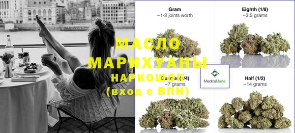 крисы Армянск